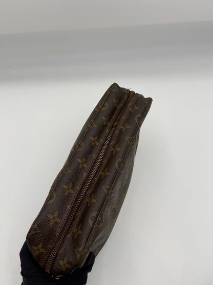 Louis Vuitton Trousse Toilette