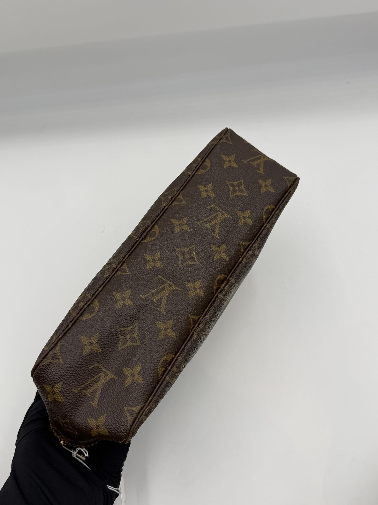 Louis Vuitton Trousse Toilette