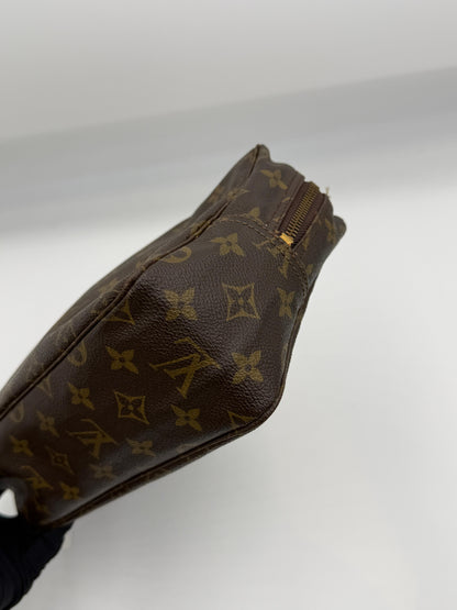 Louis Vuitton Trousse Toilette