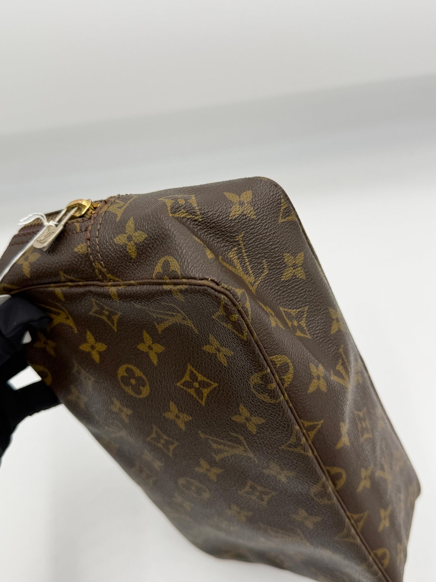 Louis Vuitton Trousse Toilette