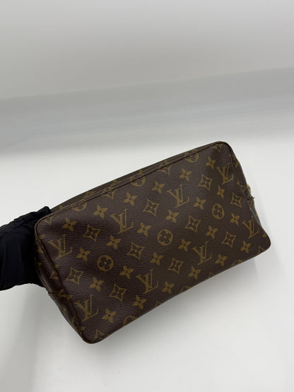 Louis Vuitton Trousse Toilette