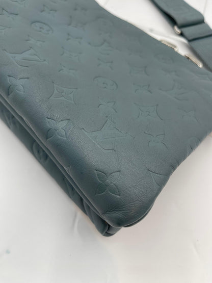 Louis Vuitton Coussin Chain Shoulder