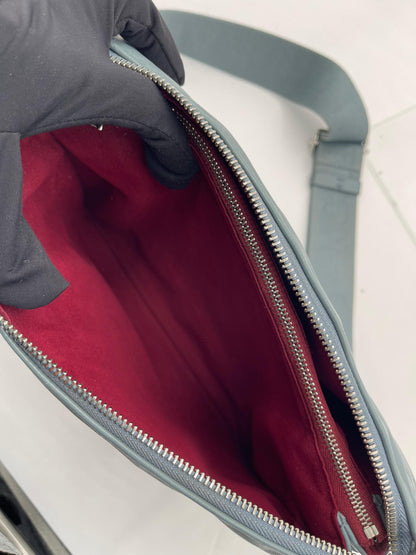 Louis Vuitton Coussin Chain Shoulder