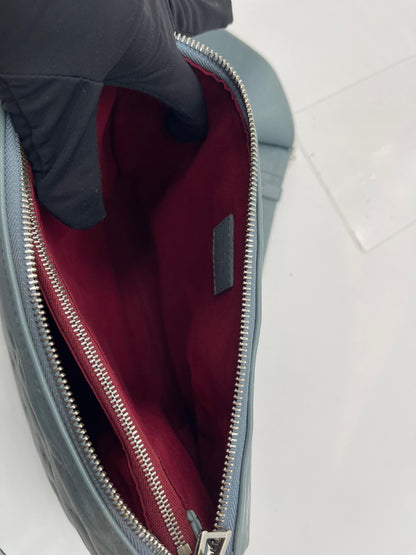 Louis Vuitton Coussin Chain Shoulder