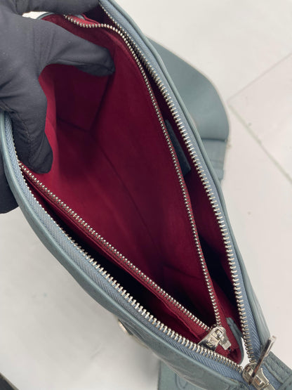 Louis Vuitton Coussin Chain Shoulder