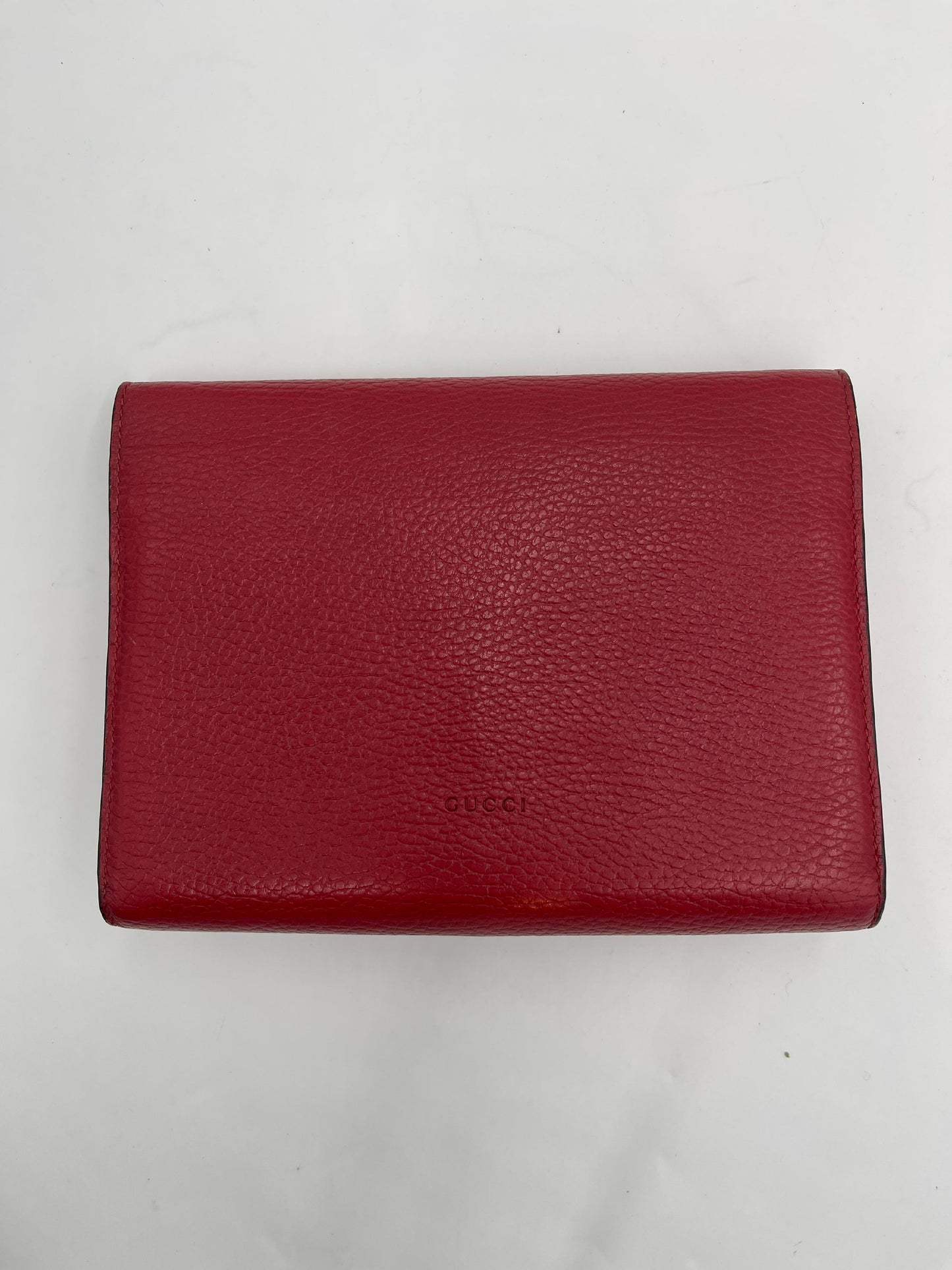 Gucci Dionysus Chain Shoulder