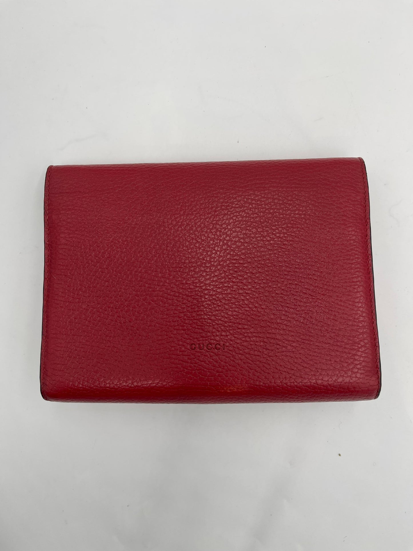 Gucci Dionysus Chain Shoulder