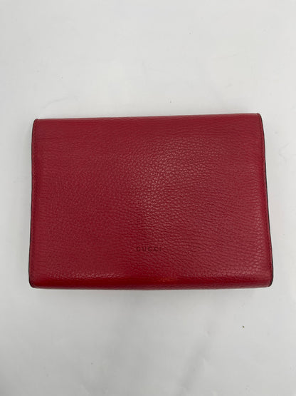 Gucci Dionysus Chain Shoulder