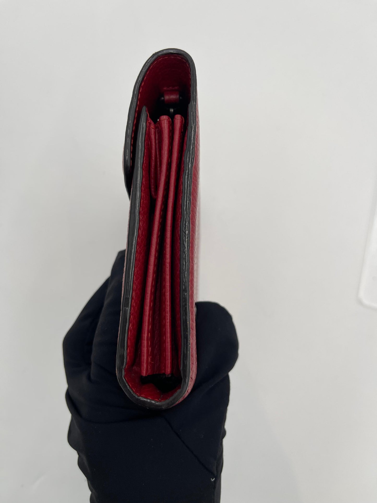 Gucci Dionysus Chain Shoulder