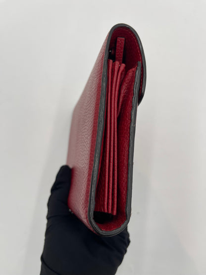 Gucci Dionysus Chain Shoulder