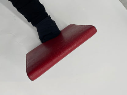 Gucci Dionysus Chain Shoulder