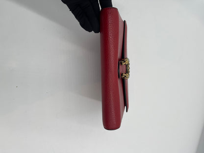 Gucci Dionysus Chain Shoulder