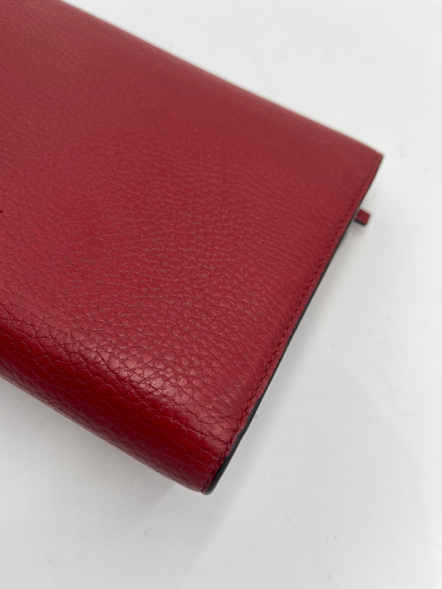 Gucci Dionysus Chain Shoulder