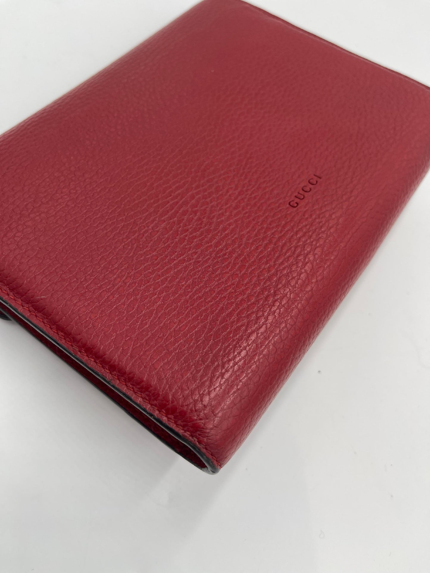 Gucci Dionysus Chain Shoulder