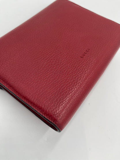 Gucci Dionysus Chain Shoulder