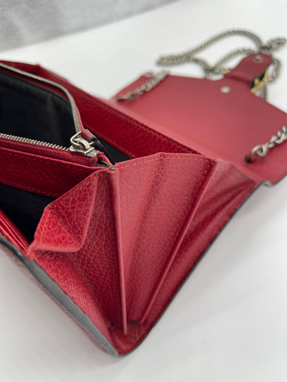 Gucci Dionysus Chain Shoulder