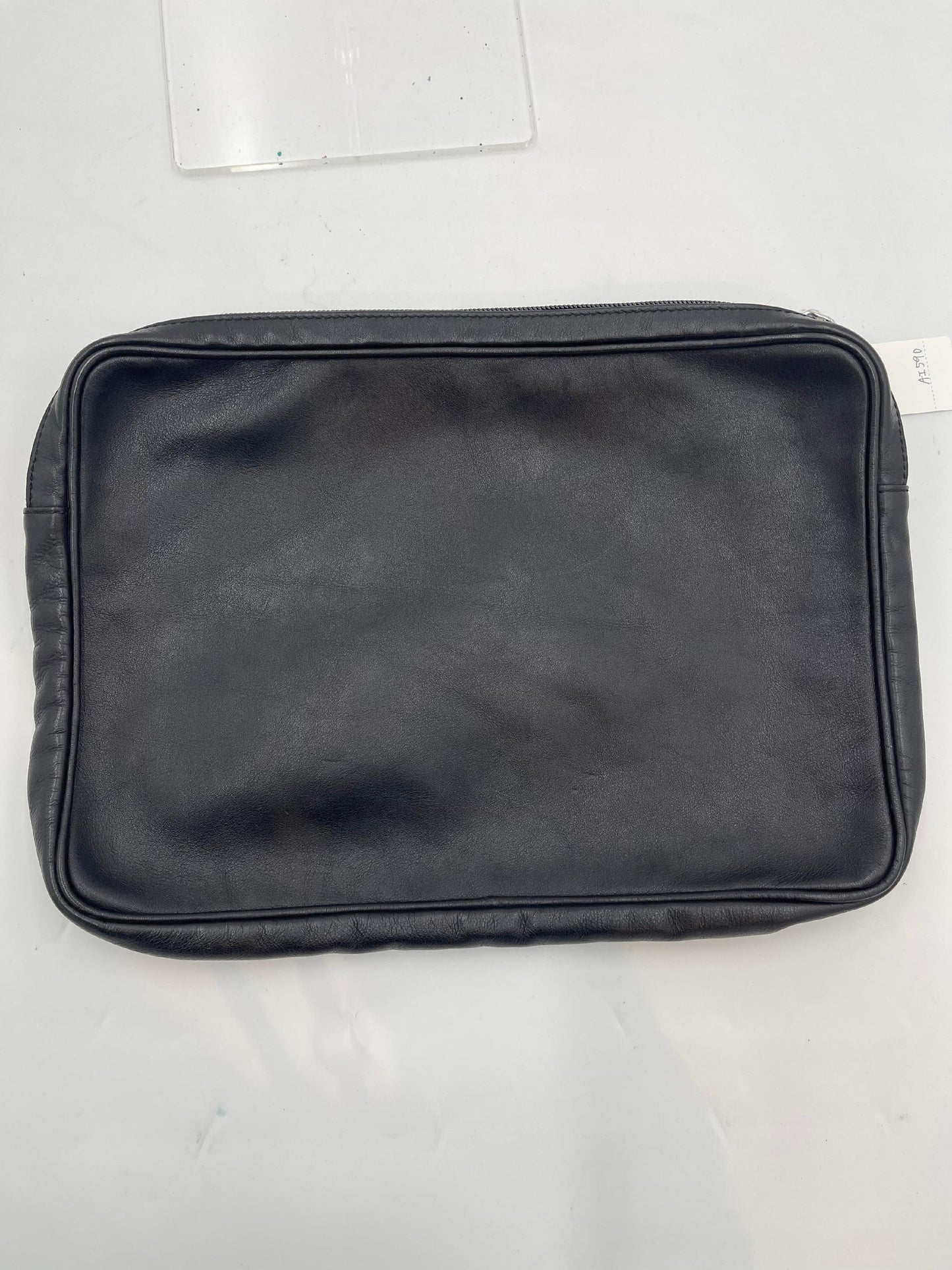 Loewe Toietry Pouch