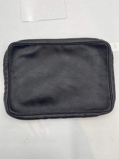 Loewe Toietry Pouch