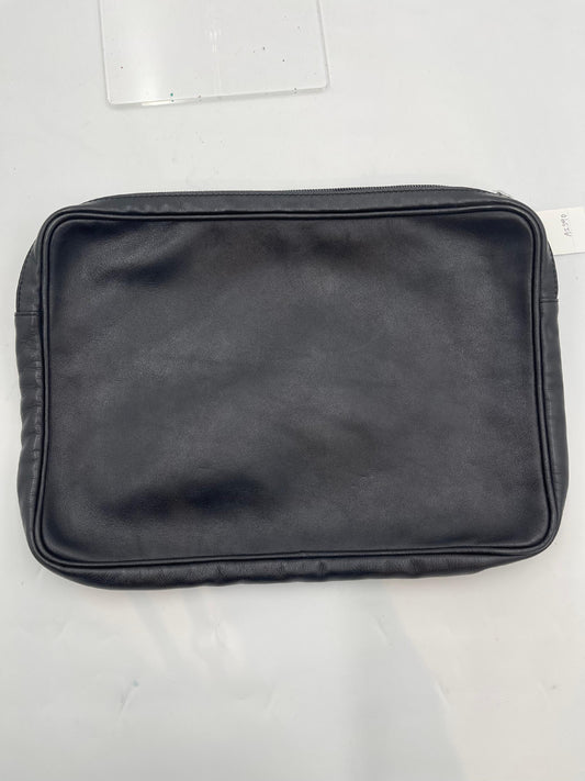 Loewe Toietry Pouch
