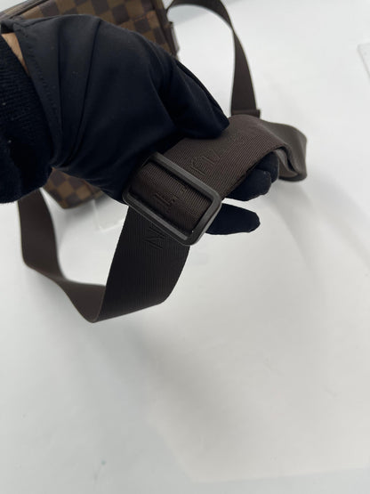 Louis Vuitton Olav Damier