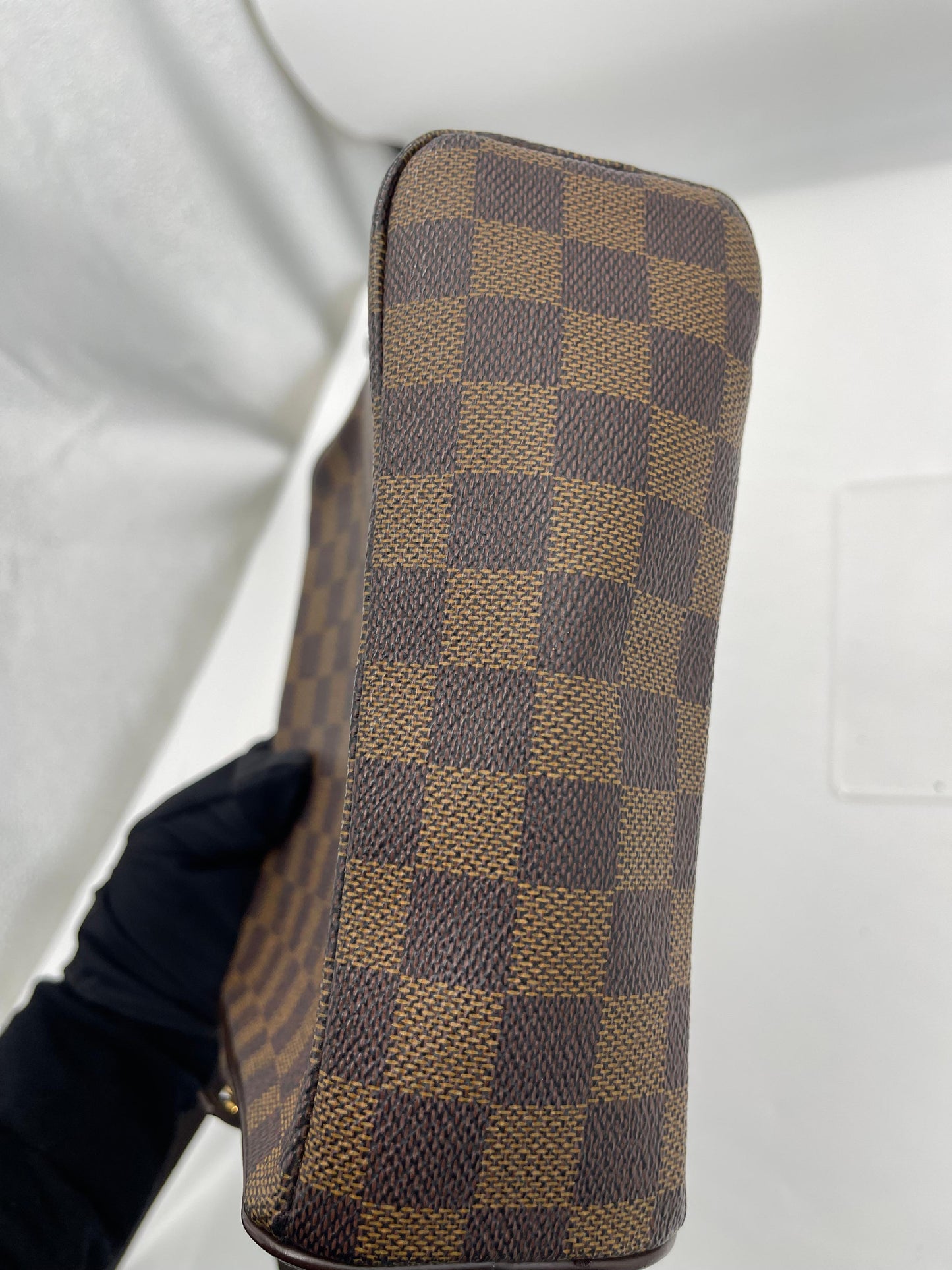 Louis Vuitton Olav Damier