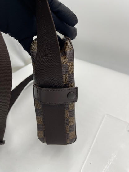 Louis Vuitton Olav Damier