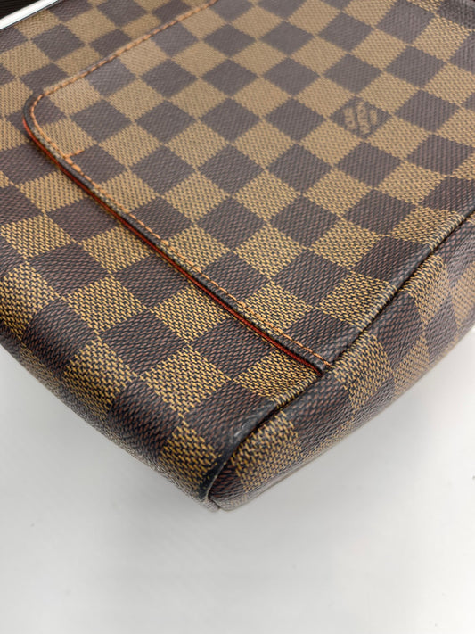 Louis Vuitton Olav Damier
