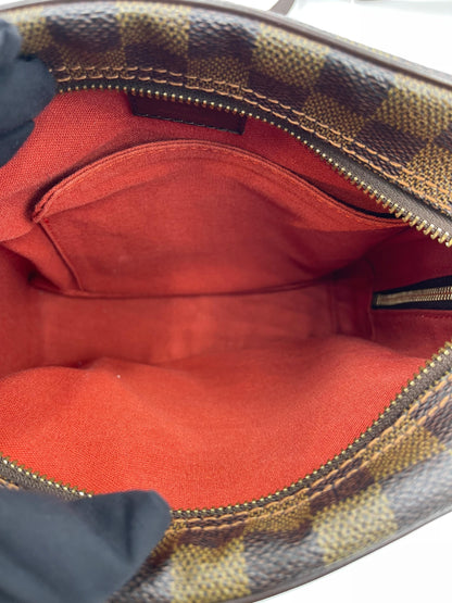 Louis Vuitton Olav Damier