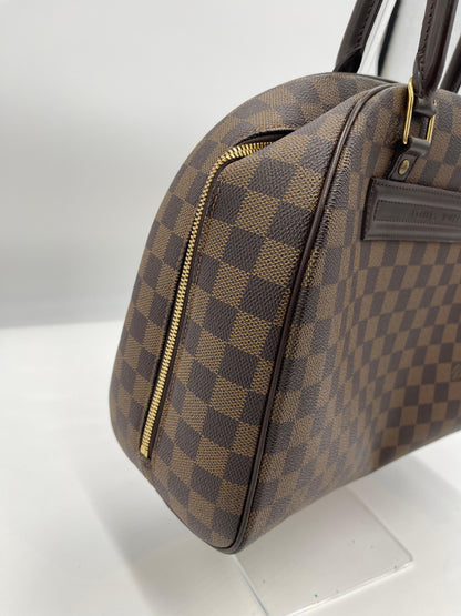 Louis Vuitton Nolita Damier