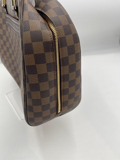 Louis Vuitton Nolita Damier