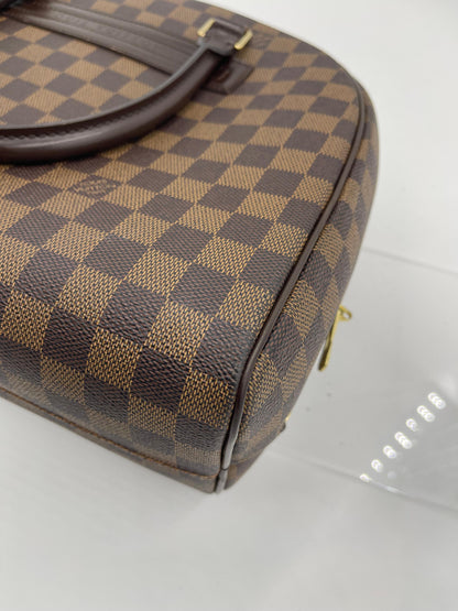 Louis Vuitton Nolita Damier