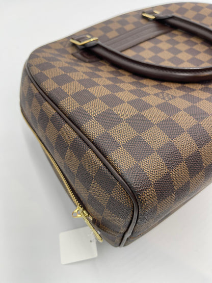 Louis Vuitton Nolita Damier