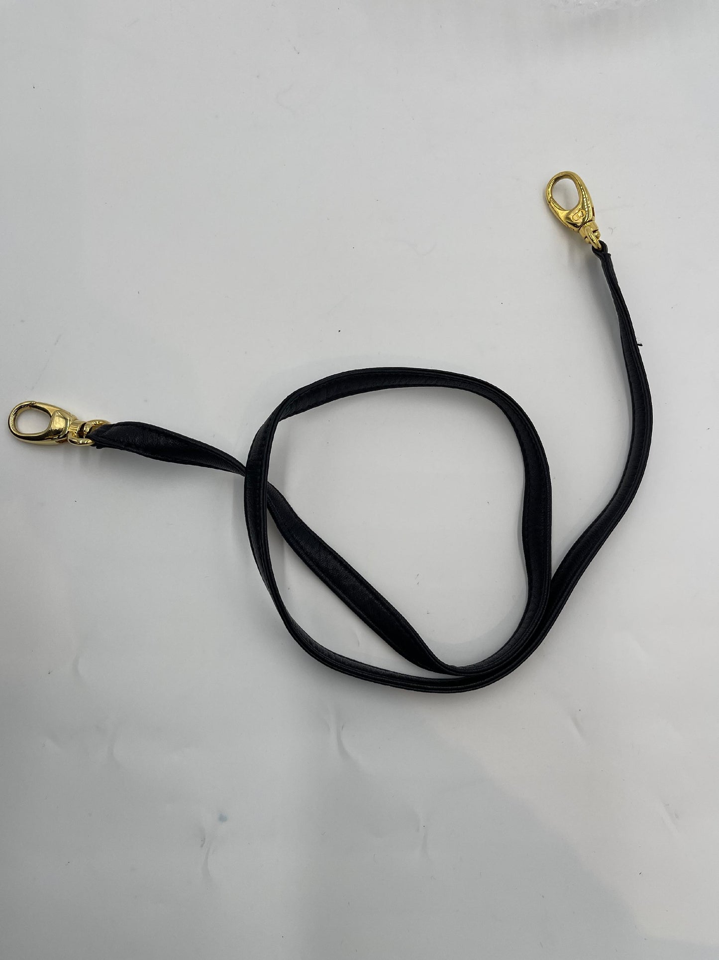 Dior Lady Dior w/ Strap