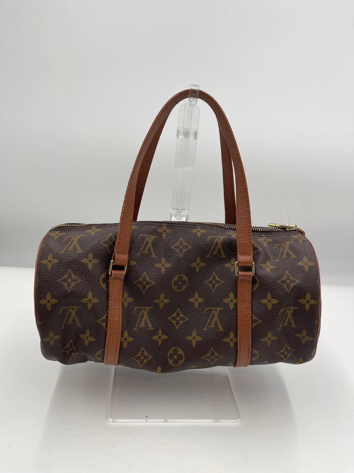 Louis Vuitton Monogarm Papillon