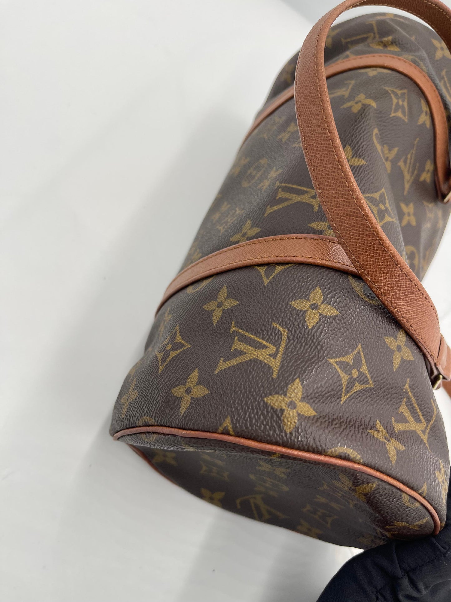 Louis Vuitton Monogarm Papillon
