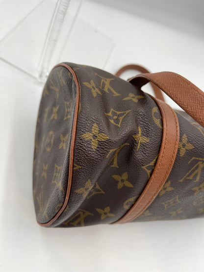 Louis Vuitton Monogarm Papillon