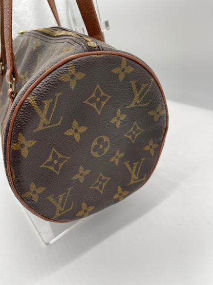 Louis Vuitton Monogarm Papillon