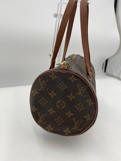 Louis Vuitton Monogarm Papillon