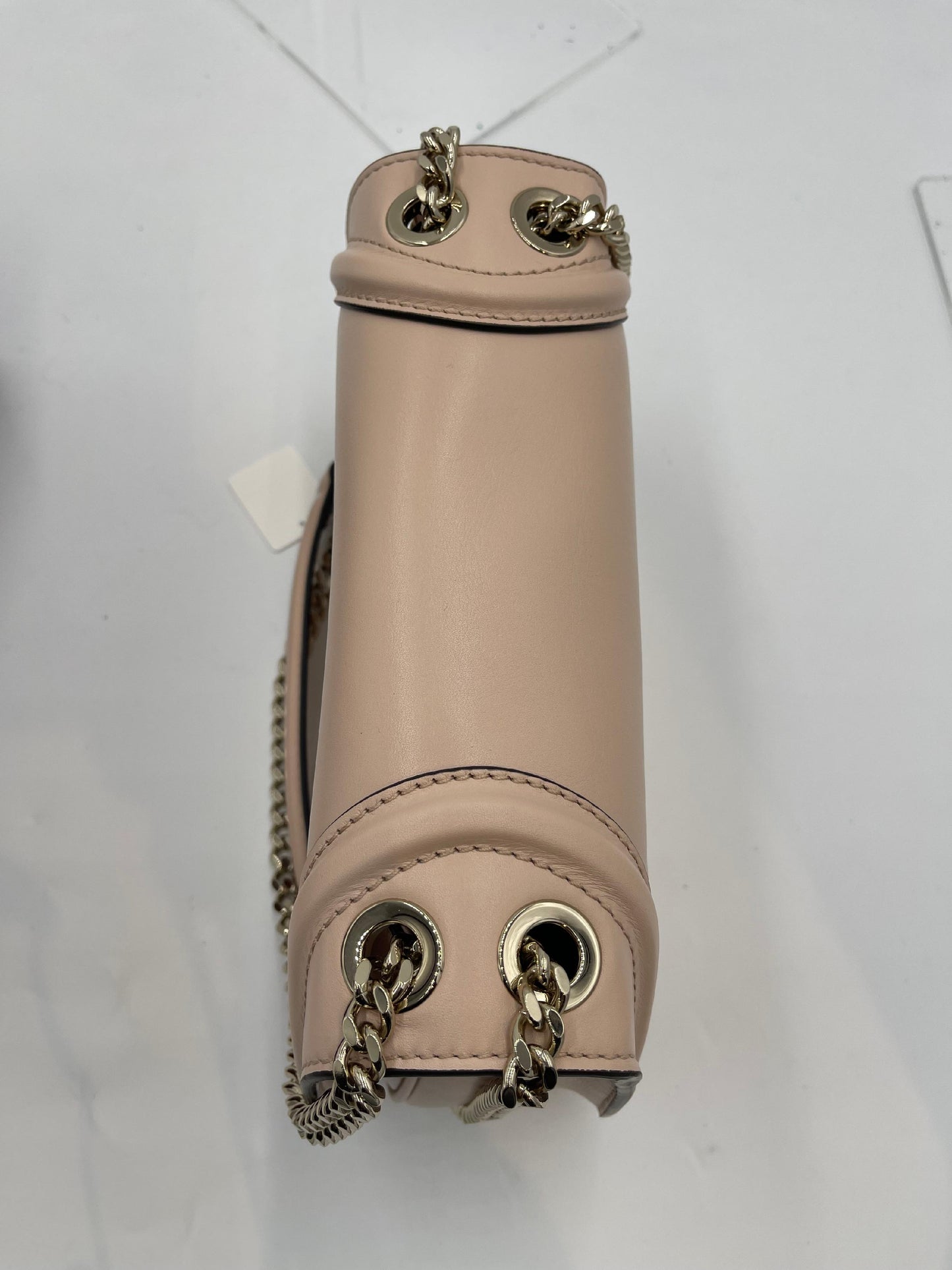 Gucci Blondie Chain Shoulder