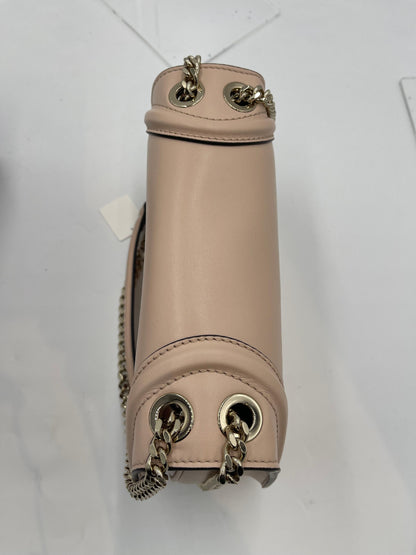 Gucci Blondie Chain Shoulder