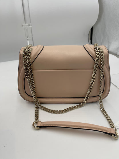 Gucci Blondie Chain Shoulder