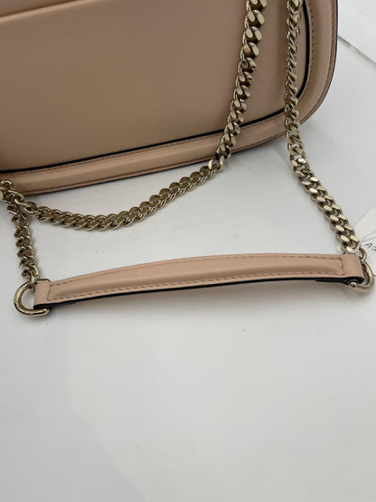 Gucci Blondie Chain Shoulder