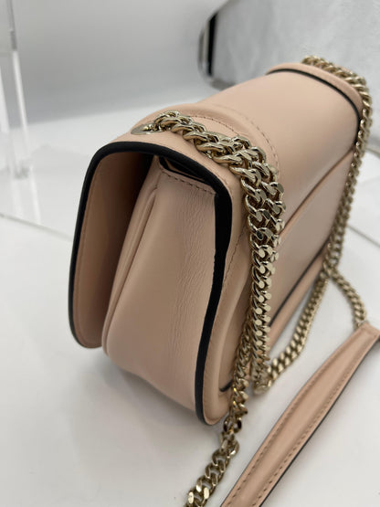 Gucci Blondie Chain Shoulder