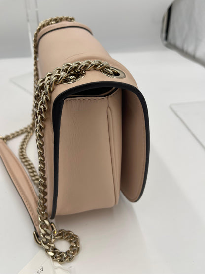 Gucci Blondie Chain Shoulder