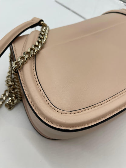 Gucci Blondie Chain Shoulder