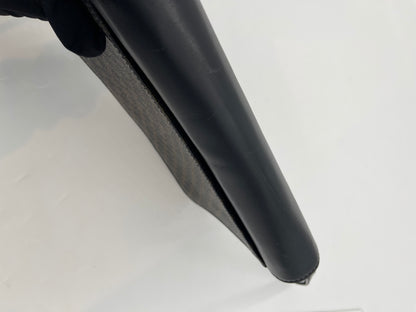 Celine Macadam Clutch