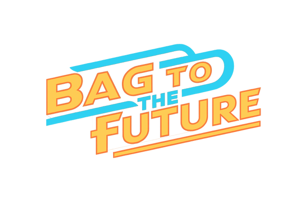 Bag To The Future